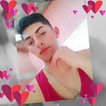 Palmas Hazel - @hazel_palmas_17 - Instagram