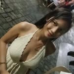 Ame Thyst - @hazelpantaleon1002 - Instagram