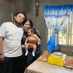 Dawn Hazelle Pantaleon - @dawnhazellepantaleon - Instagram
