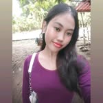 Hazel ann N. Pantaleon - @zhel_pantaleon - Instagram