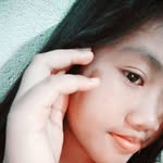 Hazel Ann Pantaleon - @hazelannpantaleon - Instagram