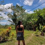 Hazel ann Pantaleon - @pantaleonhazelann - Instagram