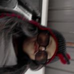 Hazel Anne Pantaleon - Facebook