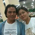 Hazel Crisostomo Pantaleon - @hazelito25 - Instagram