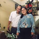 Hazel Degracia-Pantaleon - @hazeldegraciapantaleon - Instagram
