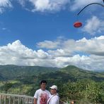 Hazel Jomar Redula Pantaleon - Facebook
