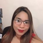 Hazel Mae Pantaleon Rodolfo - Facebook