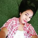 Hazel Mae Pantaleon Rodolfo - @hazelmaerodolfo - Instagram