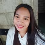 Hazel Mae Pantaleon Rodolfo - @hazelmaepantaleon - Instagram