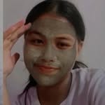 Hazel may Pantaleon - @hazelmaypantaleon - Instagram
