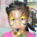 Hazel Pantaleon - @hazelpantaleon - Instagram