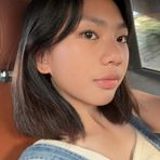 Hazel Pantaleon - Facebook