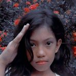 Hazel Pantaleon - Facebook