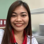Hazel Pantaleon - @hazeeel.nut - Instagram