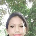 Hazel Pantaleon - Facebook