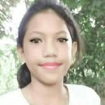 Hazel Pantaleon - @queen_hazel20 - Instagram