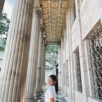 Hazel Pantaleon - @itzzzme_zell - Instagram