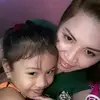 Hazel Pantaleon - @user687005670 - TikTok