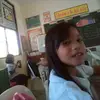 Hazel Pantaleon - @hazelpantaleon7 - TikTok