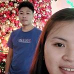Hazel Pantaleon - Facebook