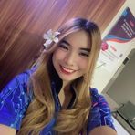 Hazel Pantaleon Belarmino - Facebook