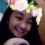 Hazel Pantaleon Collantes - Facebook
