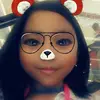 Iane hazel L Pantaleon - @cathria - TikTok