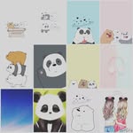 Iane hazel Pantaleon - @ianehazelpantaleon - Instagram