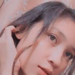 itz_me_Hazel - @pantaleon_hazel - Instagram