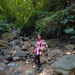 Pearl Hazel Pantaleon Narciso - Facebook