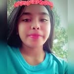 Pearl Hazel Pantaleon Narciso - @pearlhazelpantaleo - Instagram