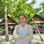 Pearl Hazel Pantaleon Narciso - @pearlhazelnarciso - Instagram