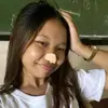 zel_14👾💜 - @hazel.pantaleon - TikTok