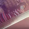 Hazel🇸🇻 - @haze.l17 - TikTok