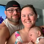 Hazel Parham - Facebook