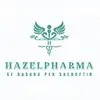 HazelPharma - @hazelpharma - TikTok
