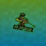 Parham Hazegh - @pk_streamz - Instagram