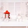 ♡︎ 𝗣𝗮𝗿𝗶𝘀 • 𝗛𝗮𝘇𝗲𝗹 ♡︎ - @ii_parisxhazel_playz - TikTok