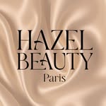 ✩ | MAQUILLEUSE - COIFFEUSE - DERMOGRAPHE - HEADSPA 🌟 - @hazelbeautyparis - Instagram