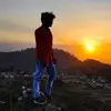Alex_Das - @hazelparis19999 - TikTok