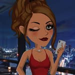 h - @hazelparisbl - Instagram