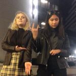 🙈Hazel & Paris🙈 - @hazel_paris09 - Instagram