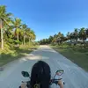 Hazel Alvasan -Paris - @mrshazelparis - TikTok