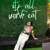 Hazel Aparis - @hazel.aparis - TikTok