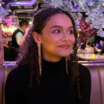 Hazel - @hazel.paris_c - Instagram