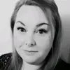 Hazel - @hazelparis1207 - TikTok