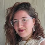 Hazel Madine Parish - @hazelmadineparish - Instagram