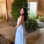 Hazel Modesto - @hazelparis0 - Instagram