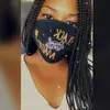 Hazel Paris💋 - @blackswmagic - TikTok