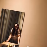 Hazel Paris - @mrshazelparis - Instagram